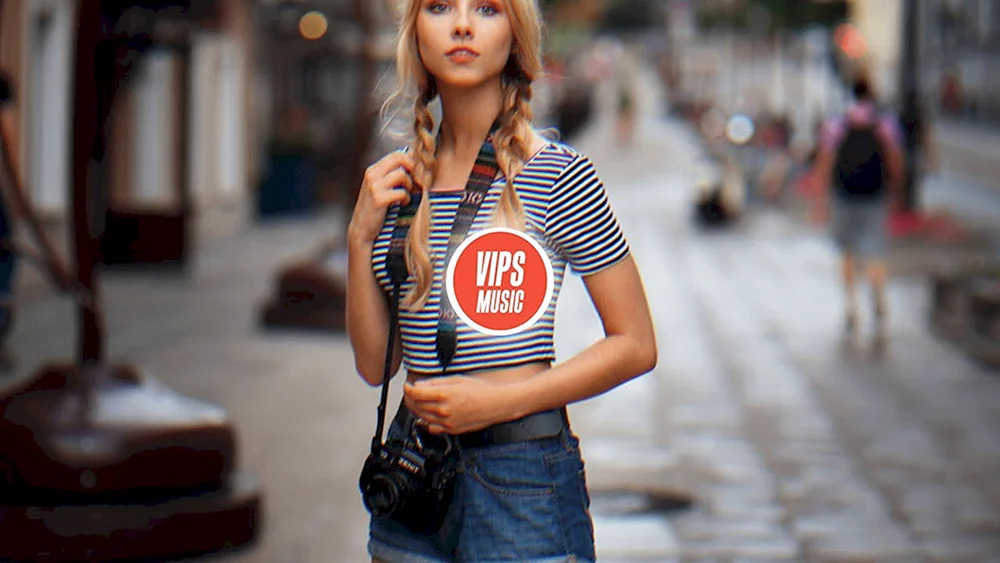 Alice Tarasenko Alisa Tarasenko Schauspielerin