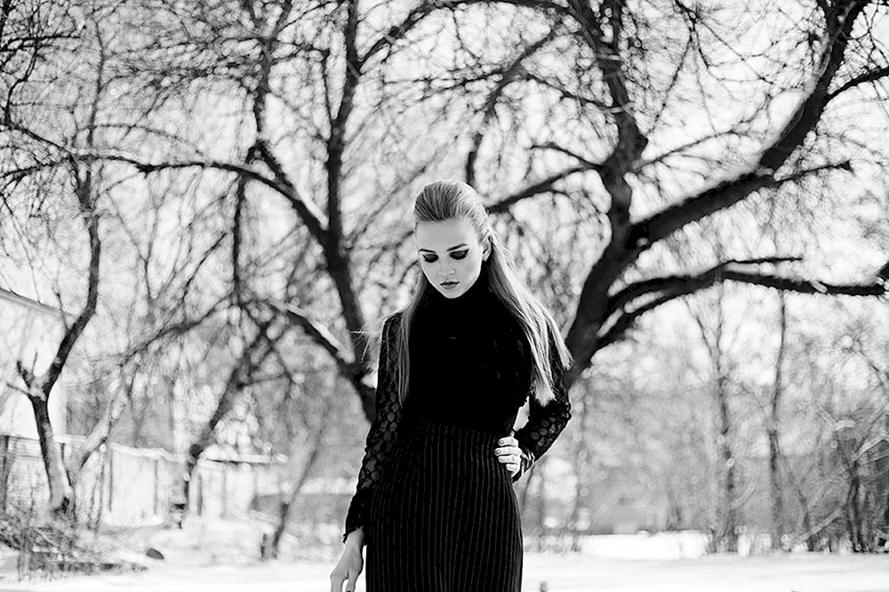 Vladislava Yumranova
