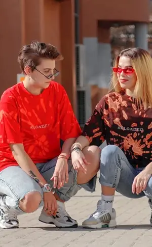 Alina Hump Patsanki 5
