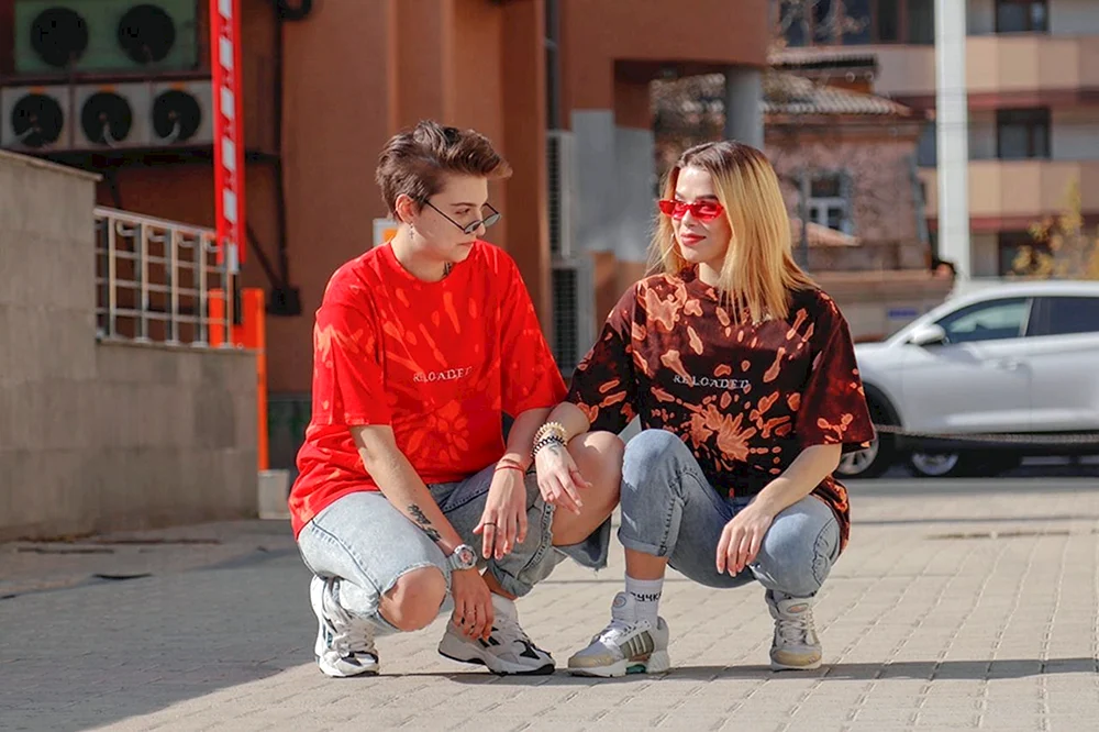 Alina Hump Patsanki 5
