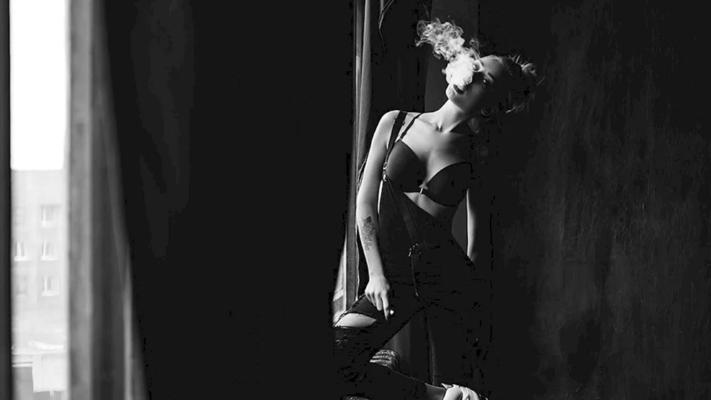 Margot Haievska