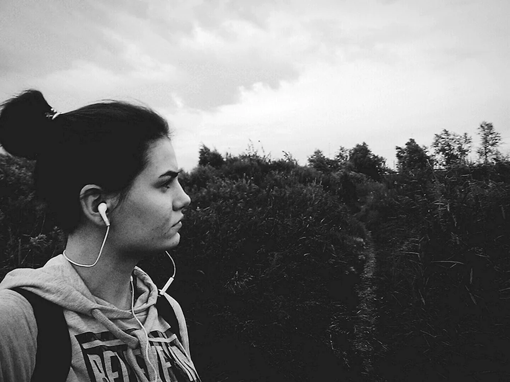 Mirra Andreeva