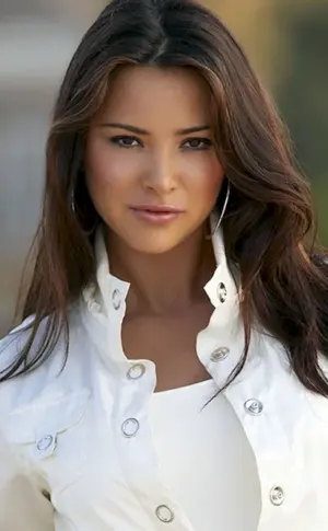 Alina Vacariu Alina Vacariu
