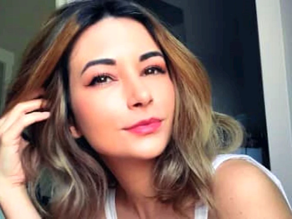 Alinity Divine