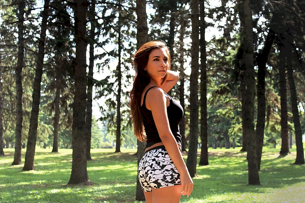 Alinity twitch