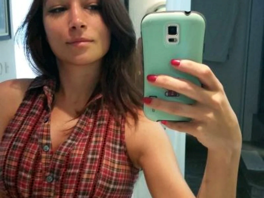 Alinity onlyfans