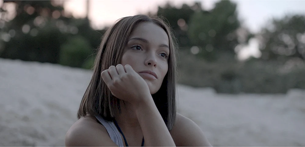 Dieser eine Peinlicher Moment Film 2015
