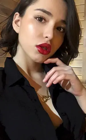 Alisa Musa
