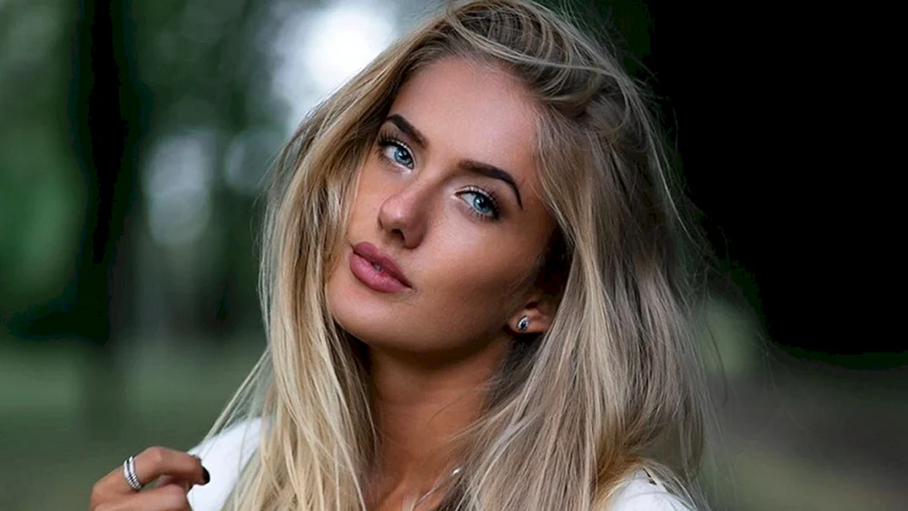 Alice Schmidt