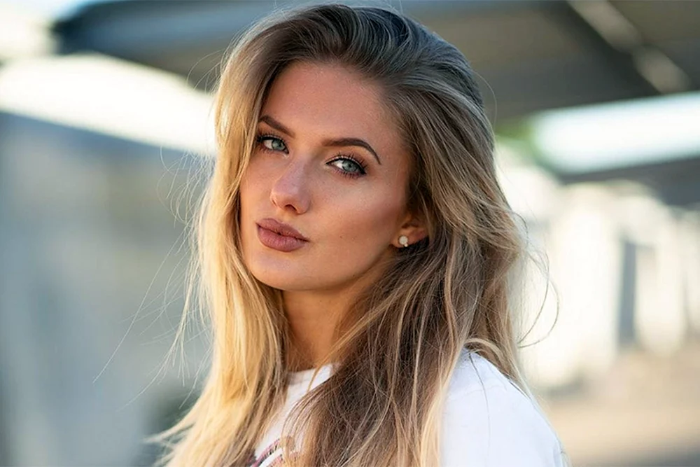 Alice Schmidt