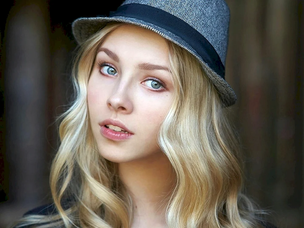 Alisa Tarasenko Alice Tarasenko Alice Tarasenko Alice Tarasenko Alice Tarasenko