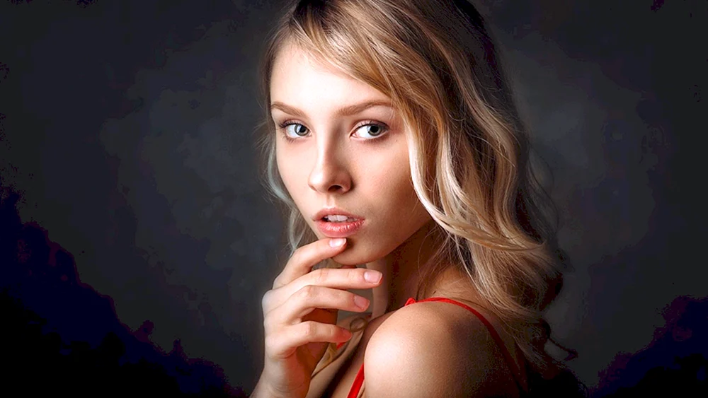 Alisa Tarasenko Alisa Tarasenko Alisa Tarasenko