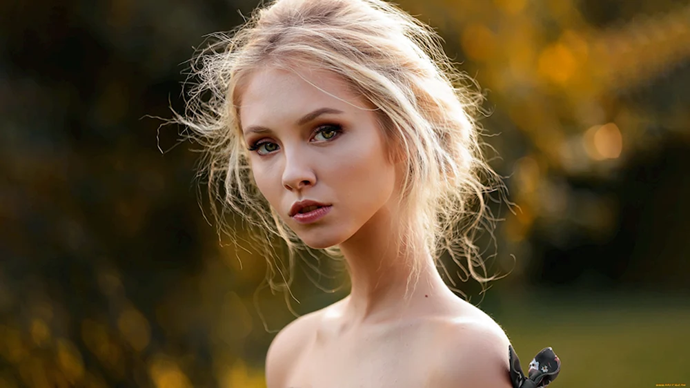 Alisa Tarasenko Alisa Tarasenko Alisa Tarasenko