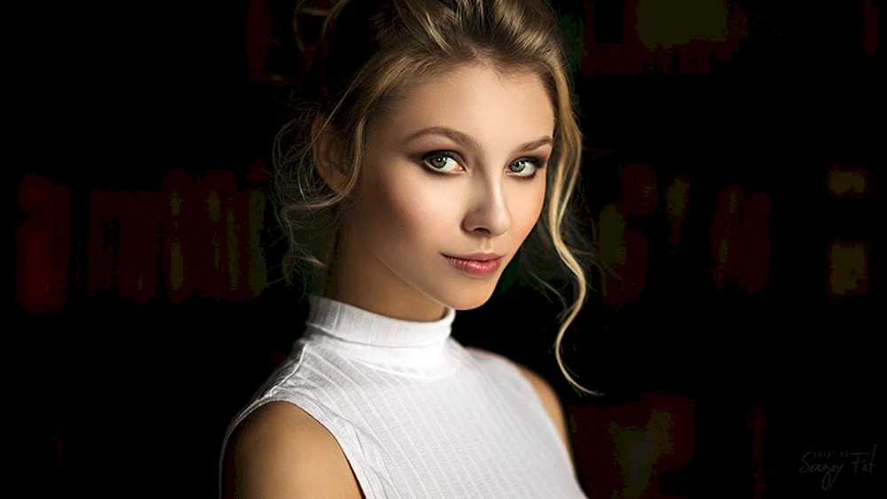 Alisa Tarasenko Alice Tarasenko Alice Tarasenko Alice Tarasenko Alice Tarasenko Alice Tarasenko Alice Tarasenko Alice Tarasenko model