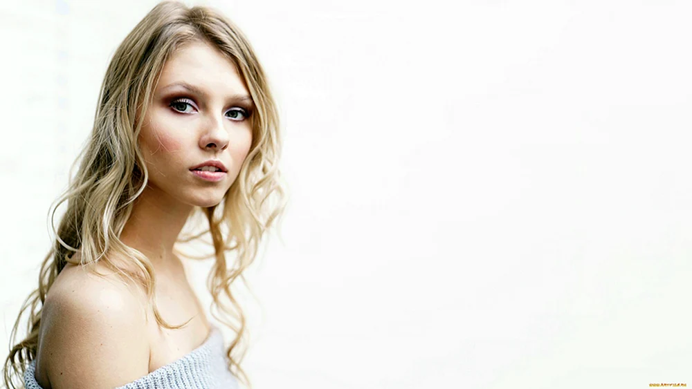 Alisa Tarasenko Alisa Tarasenko Alisa Tarasenko Alisa Tarasenko