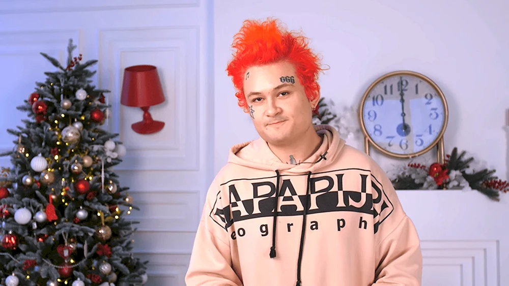 Verleger Morgenstern