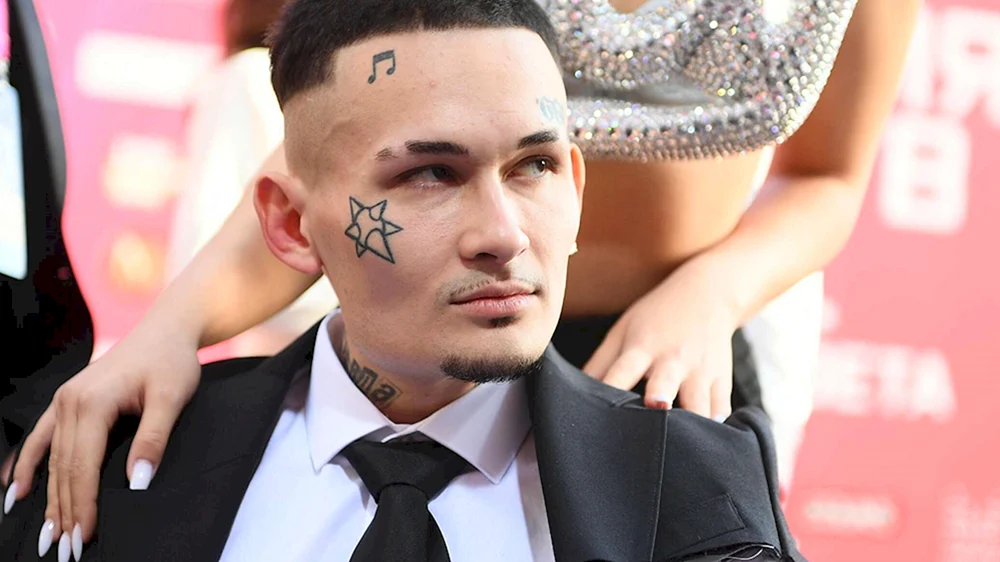 Morgenstern 2022