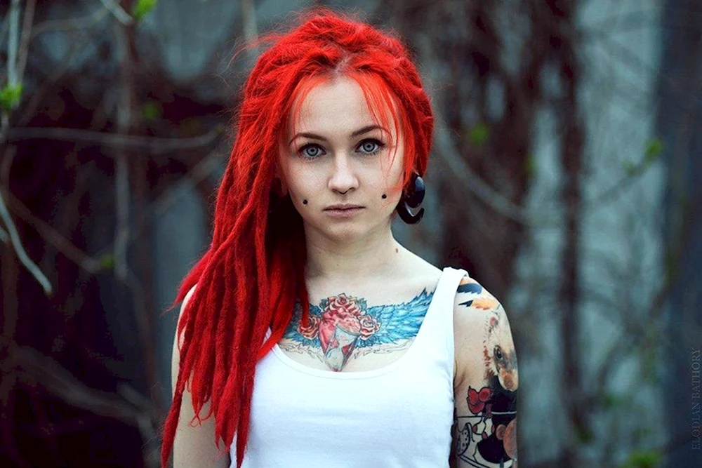 Alicia nefor