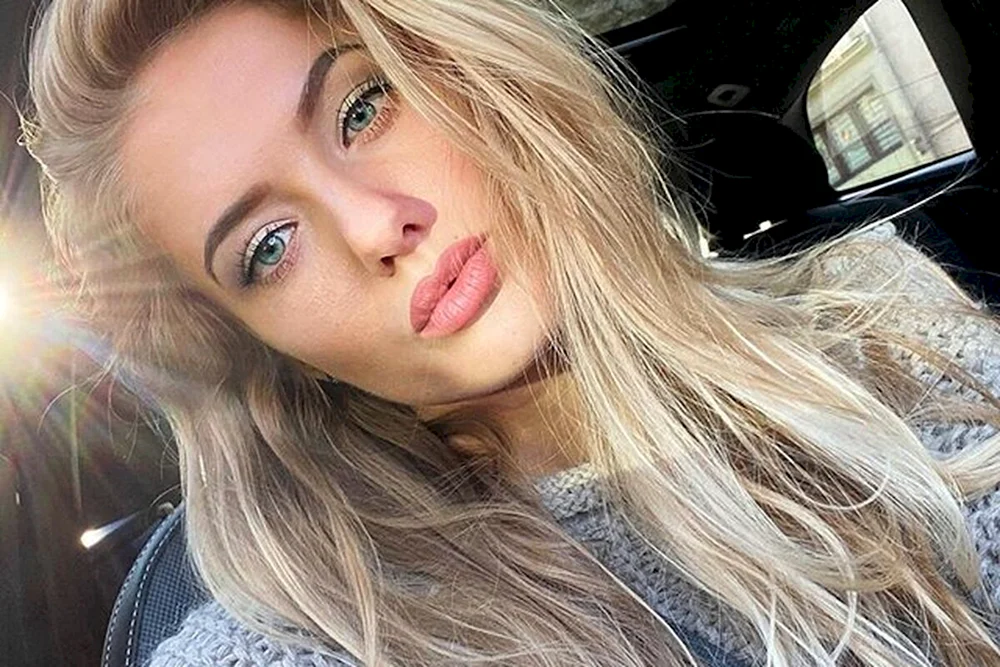 Alicia Schmidt