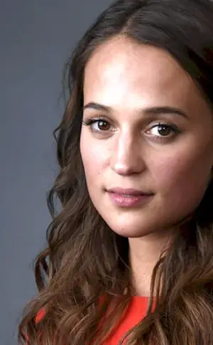 Alicia Vikander Alicia Vikander Alicia Vikander Alicia Vikander Alicia Vikander Alicia Vikander Alicia Vikander Alicia Vikander Alicia Vikander Alicia Vikander Alicia Vikander Alicia Vikander Alicia Vikander Alicia Vikander Alicia Vikander Alicia Vikander Alicia Vikander Alicia Vikander Alicia Vikander Alicia Vikander Alicia Vikander Alicia Vikander Alicia Vikander Alicia Vikander Alicia Vikander Alicia Vikander Alicia Vikander Alicia Vikander Alicia Vikander Alicia Vikander Alicia Vikander.