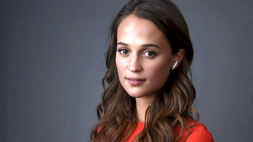 Alicia Vikander Alicia Vikander Alicia Vikander Alicia Vikander Alicia Vikander Alicia Vikander Alicia Vikander Alicia Vikander Alicia Vikander Alicia Vikander Alicia Vikander Alicia Vikander Alicia Vikander Alicia Vikander Alicia Vikander Alicia Vikander Alicia Vikander Alicia Vikander Alicia Vikander Alicia Vikander Alicia Vikander Alicia Vikander Alicia Vikander Alicia Vikander Alicia Vikander Alicia Vikander Alicia Vikander Alicia Vikander Alicia Vikander Alicia Vikander Alicia Vikander.