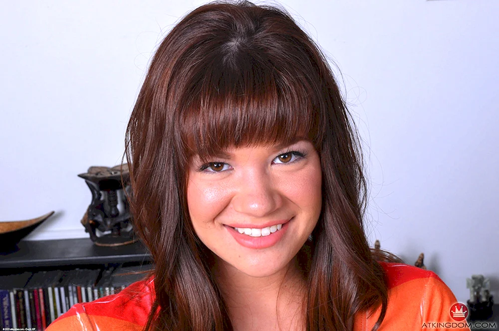 Alison Rey office