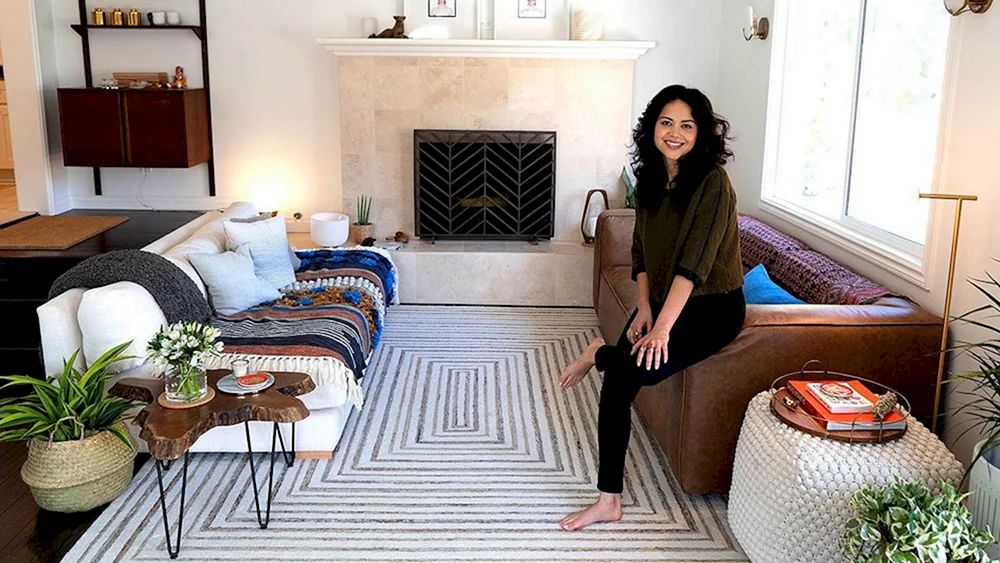 Alyssa Diaz Angela Lopez