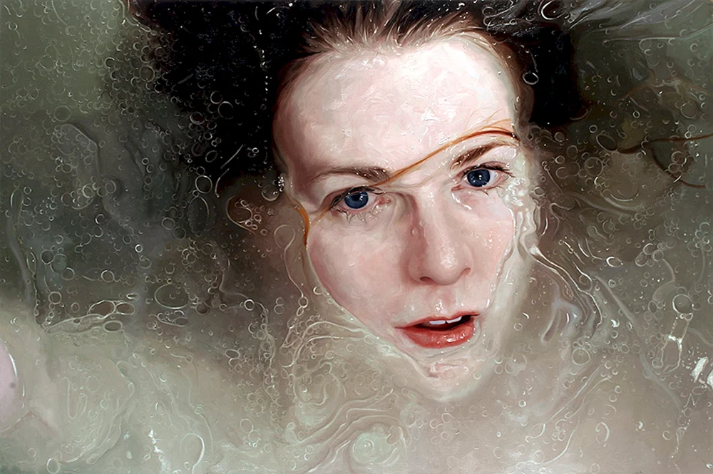 Alyssa Monks