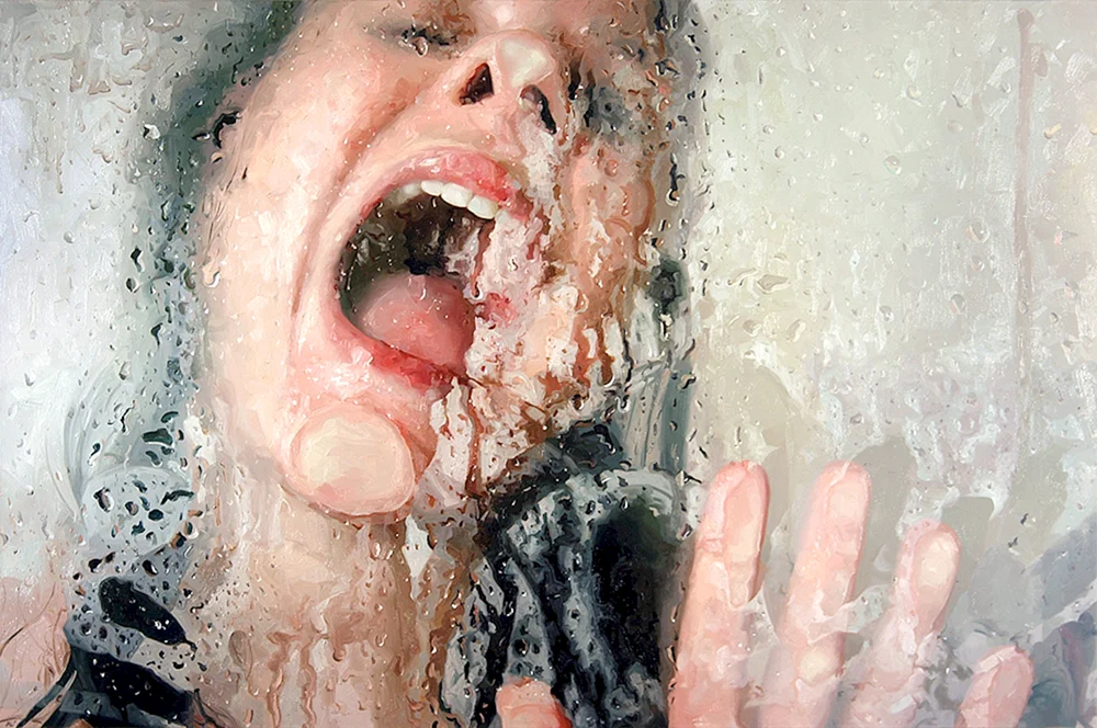 Alyssa Monks