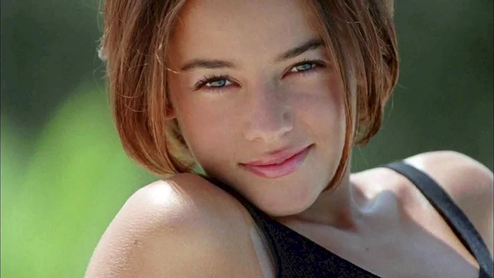 Alizee Jacquoté