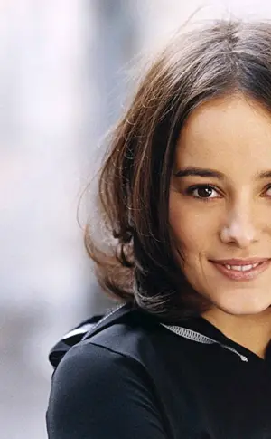 Alizee
