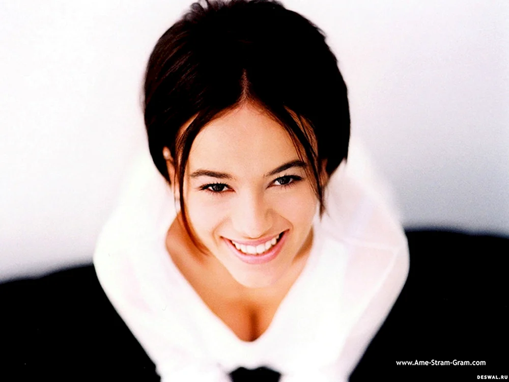Alizee