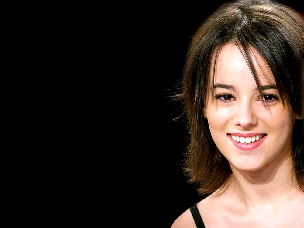 Alizee Sängerin 2022
