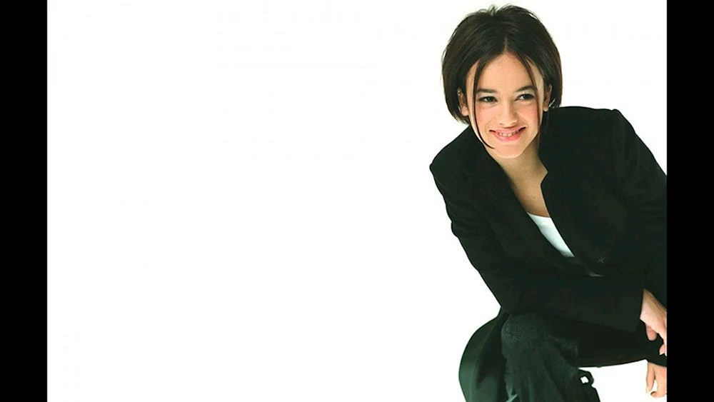 Alizee