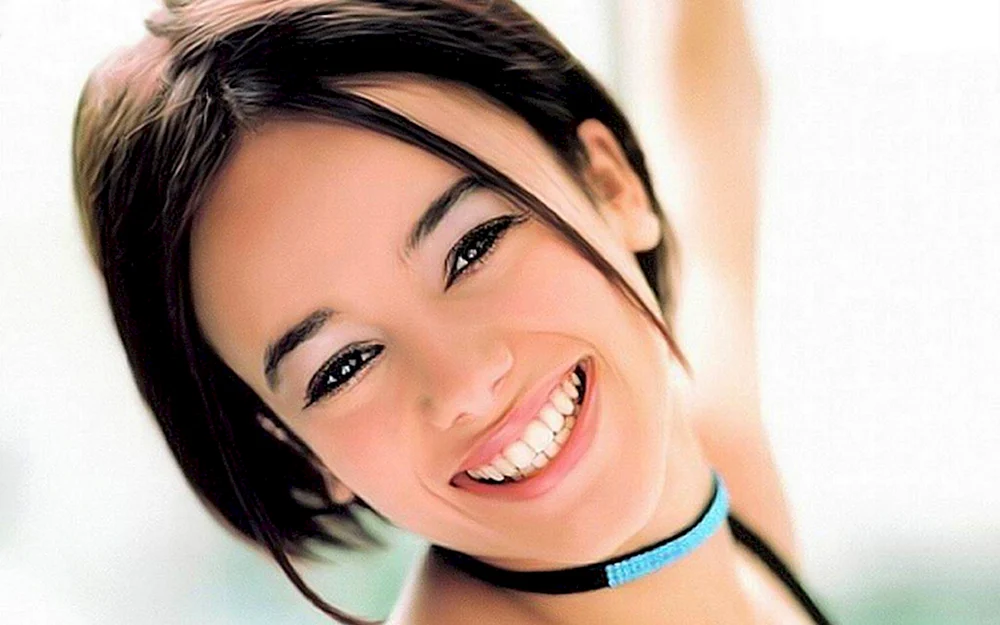 Alizee