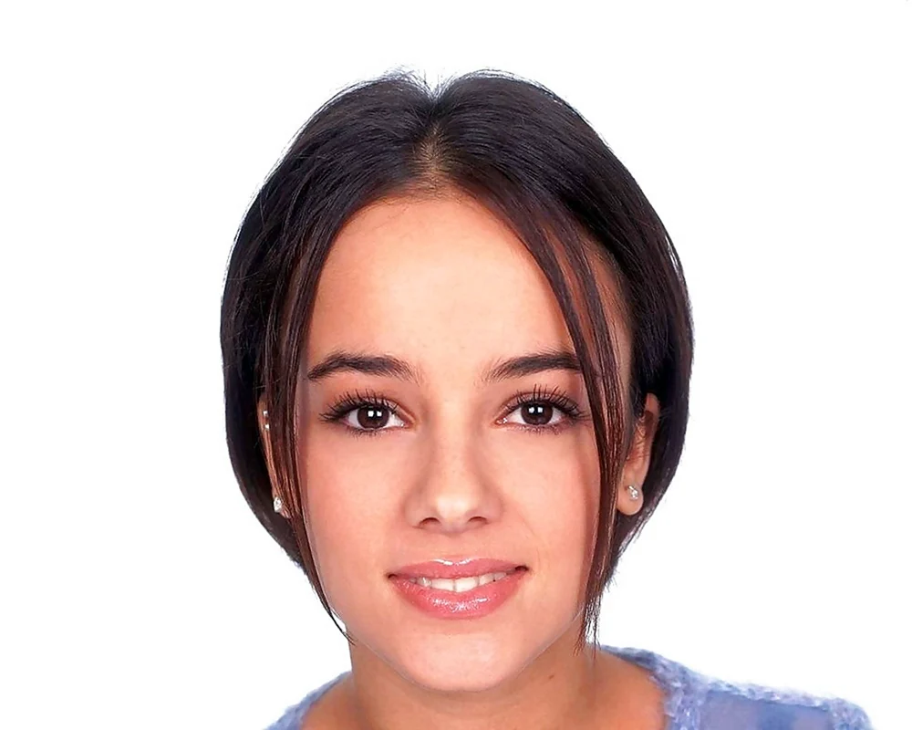 Alizee