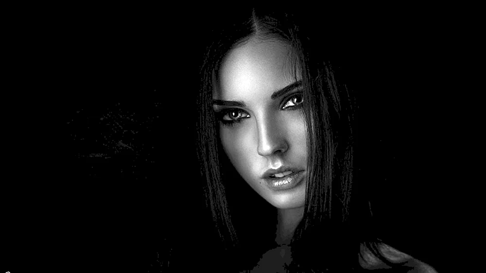 Portrait chb