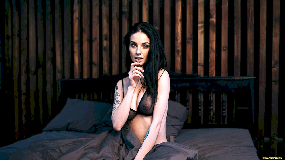 Natalya Berger