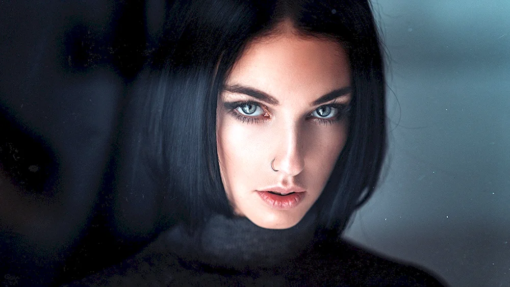 Alla Berger