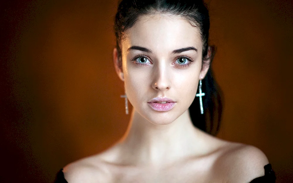 Alla Berger model