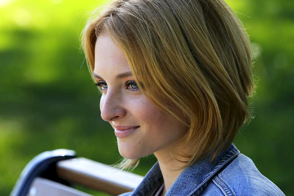 Alla Podchufarova