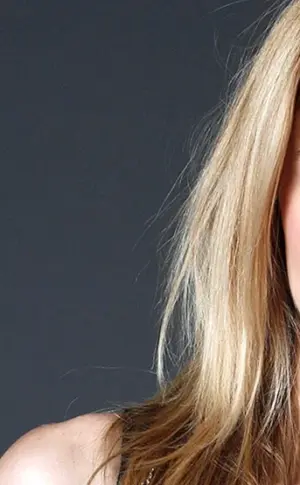 Alona Tal Schauspielerin