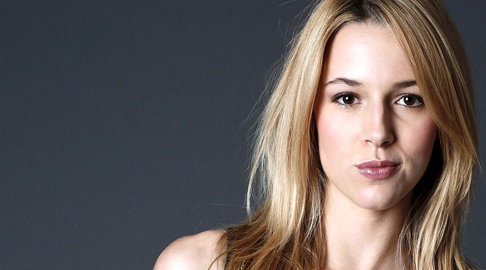 Alona Tal Schauspielerin