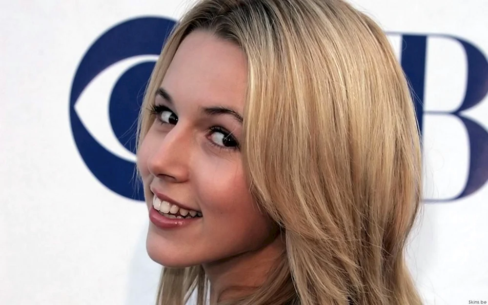 Alona Tal Schauspielerin