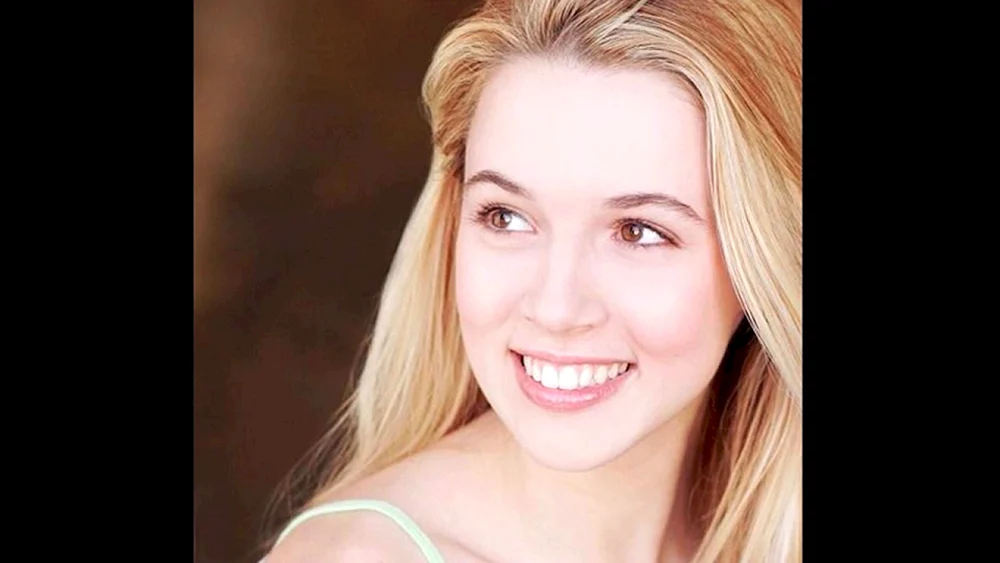 Alona Tal Schauspielerin
