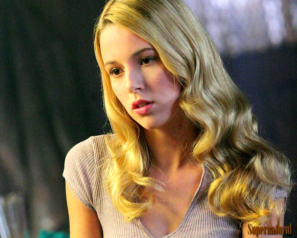 Alona Tal Joe Harwell