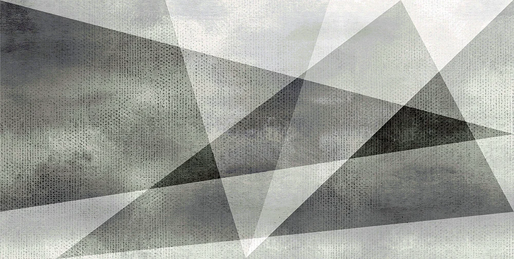 Geometrischer Hintergrund
