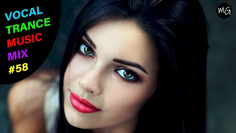 Angelina Petrova