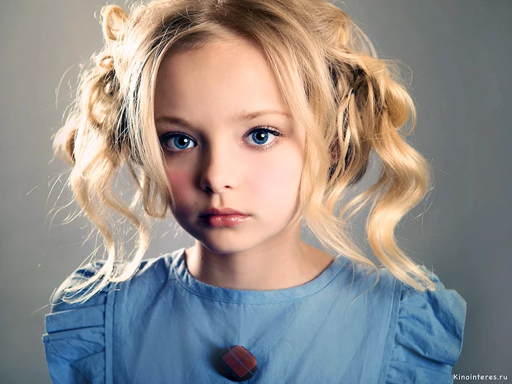 Amiah Miller. Amiah Miller
