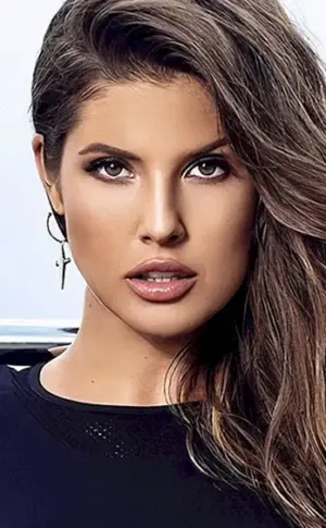 Amanda Cerny Foto Amanda Cerny Amanda Cerny 4k Amanda Colin Amanda Cerny Foto Amanda Cerny Maxim Model Amanda Cerny Amanda Diyar Amanda Model Amanda Cerny 2020 Amanda Cerny Amanda Cerny Amanda Cerny Amerikanisches Model Model Amanda cerny